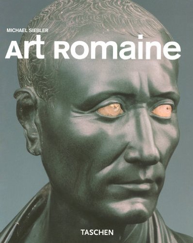 Beispielbild fr Ka-Art Romaine zum Verkauf von Ammareal