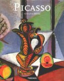 9783822857144: - Pablo Picasso 1881 - 1973.