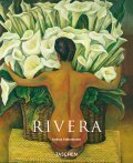 9783822858271: Rivera (Taschen Basic Art Series)