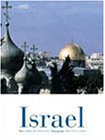Imagen de archivo de Israel a la venta por Wonder Book