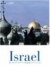 Israel (9783822858714) by Demeude, Hugues