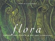 Stock image for Flora: Flowers in Art and Literature for sale by D2D Books