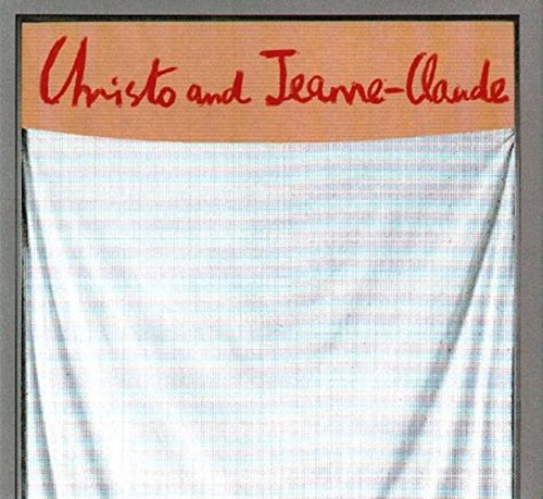 Beispielbild fr Christo and Jeanne-Claude : early works 1958 - 1969 ; (on the occasion of the Exhibition "Christo and Jeanne-Claude: Early Works 1958 - 1969", at the Martin-Gropius-Bau, Berlin) zum Verkauf von ACADEMIA Antiquariat an der Universitt