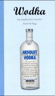 Imagen de archivo de Wodka a la venta por medimops