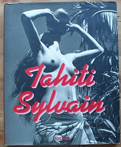 Stock image for Tahiti Sylvain for sale by PSBooks