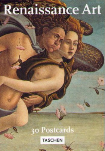 Imagen de archivo de PK-RENAISSANCE ART Collectif a la venta por LIVREAUTRESORSAS