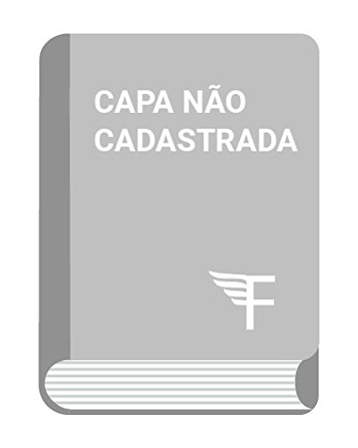 9783822861301: Klee (Portuguese Edition)