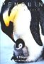 Beispielbild fr Penguins Posterbook zum Verkauf von HPB-Diamond