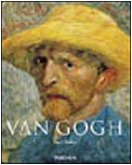 Imagen de archivo de Van Gogh. Ediz. italiana (Kleine art) a la venta por medimops