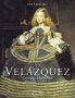 Beispielbild fr Velazquez: Werkverzeichnis. - Bd 1: Maler der Maler + Bd 2: Catalogue Raisonn (in 1 Bd) zum Verkauf von Antiquarius / Antiquariat Hackelbusch