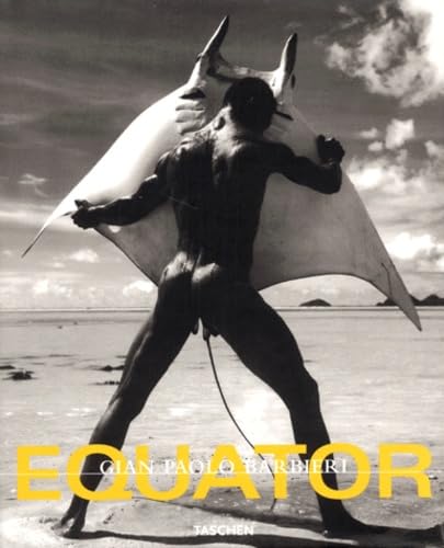 Stock image for Equator for sale by Better World Books