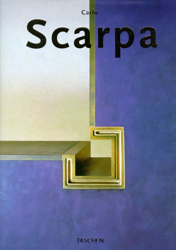 Carlo Scarpa - Los, Sergio