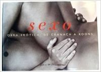 Sexo: Obra Erotica (9783822868034) by Williams, John