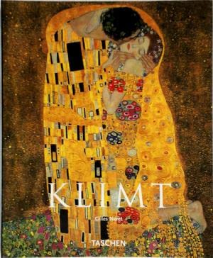 9783822868362: Gustav Klimt 1862-1918