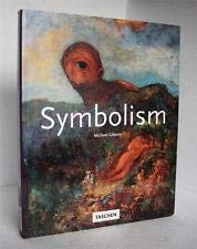 Stock image for Symbolism for sale by AwesomeBooks