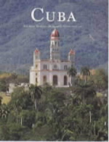Beispielbild fr Cuba (Evergreen Series) zum Verkauf von AwesomeBooks