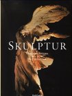 Stock image for Skulptur. Von der Antike bis zum Mittelalter. 8. Jahrhundert v. Chr. bis 15. Jahrhundert. for sale by Worpsweder Antiquariat