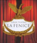 Imagen de archivo de La Fenice: Die Chronik des venetianischen Opernhauses a la venta por Versandantiquariat Felix Mcke