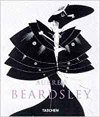 9783822872000: Aubrey Beardsley