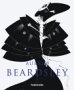 Beispielbild für Aubrey Beardsley zum Verkauf von medimops