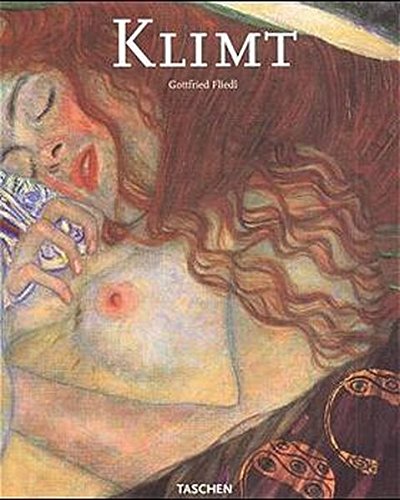 Beispielbild fr Gustav Klimt : 1862 - 1918 ; die Welt in weiblicher Gestalt. zum Verkauf von Hbner Einzelunternehmen