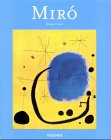 Stock image for Joan Miro 1893-1983 for sale by medimops