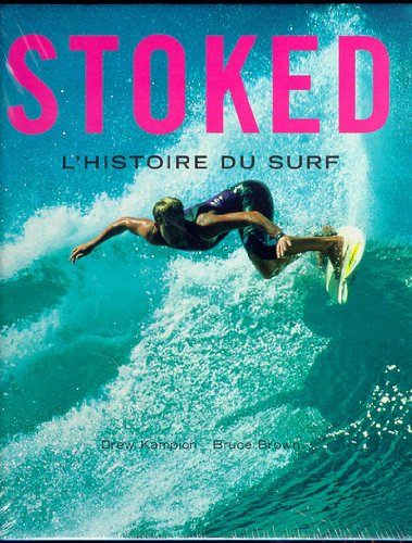 9783822873250: SURFBOOK: EV