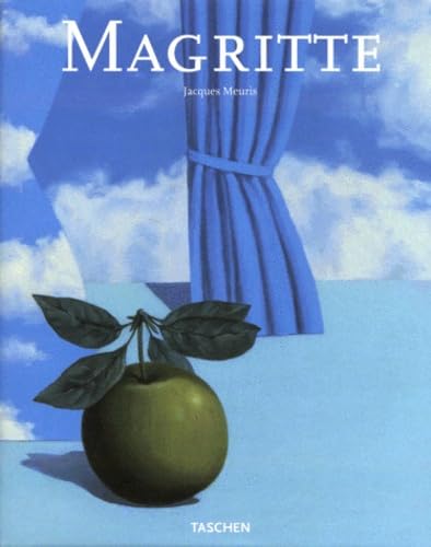 GR MAGRITTE (HC)