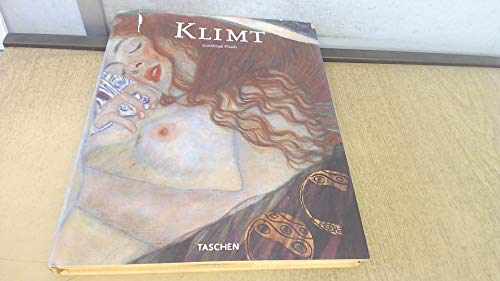 9783822873670: Klimt