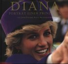 Beispielbild fr Diana. Portrt einer Prinzessin zum Verkauf von medimops