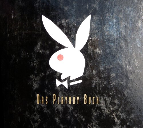 Das Playboy-Buch. - Edgren, Gretchen und Wolfgang Himmelberg