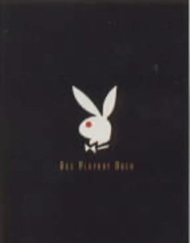 Beispielbild fr The Playboy Book: The Complete Pictorial History (Evergreen) zum Verkauf von WorldofBooks