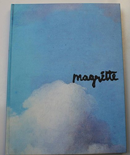 9783822877128: Ren Magritte: 1898-1967
