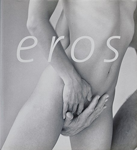 Imagen de archivo de Eros a la venta por medimops