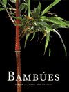 Imagen de archivo de Bambues a la venta por Hamelyn
