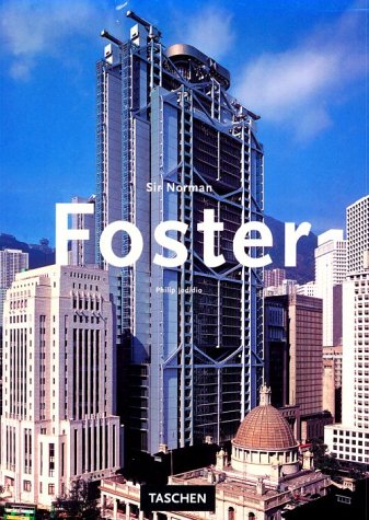 9783822880616: Sir Norman Foster