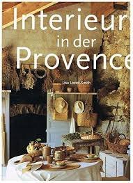 9783822880623: Provence Interiors