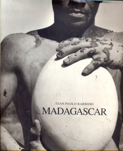 9783822881927: Madagascar (Taschen's photobooks)
