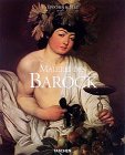 Stock image for Malerei des Barock for sale by medimops