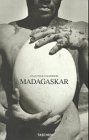 Stock image for Madagaskar. for sale by antiquariat RABENSCHWARZ