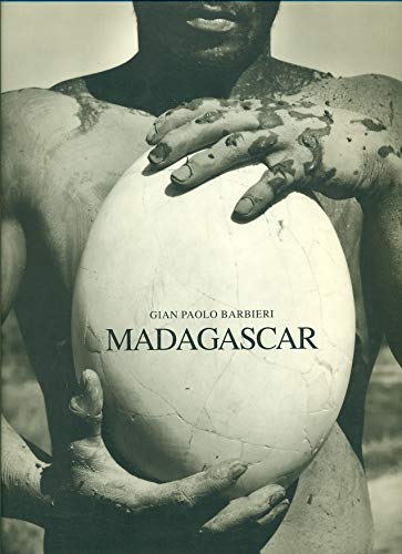 Madagascar