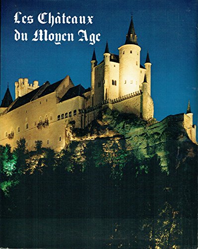 Imagen de archivo de Chteaux en pays de Loire a la venta por Better World Books
