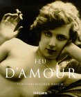 Imagen de archivo de Feu d'Amour - Verfhrerischer Rauch a la venta por Hylaila - Online-Antiquariat