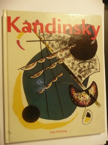 

Kandinsky