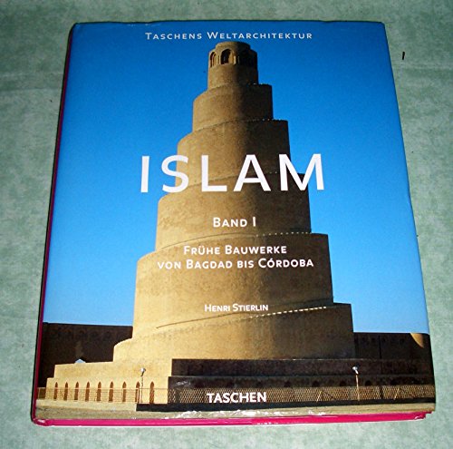 Islam - Henri Stierlin