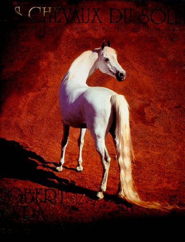 Beispielbild fr Vavra, Les chevaux du soleil zum Verkauf von medimops