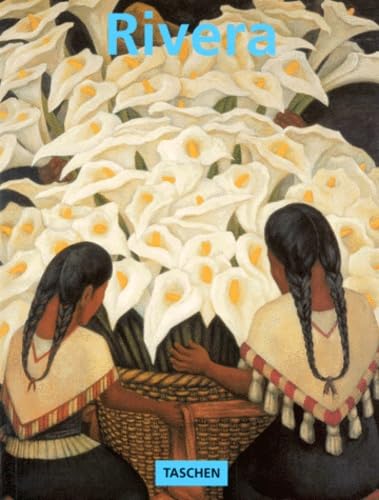 Stock image for Diego Rivera - 1886-1957 Un Esprit Revolutionnaire dans l'art Moderne for sale by Hennessey + Ingalls