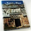 Stock image for Die Kunst der Maya. Von den Olmeken zu den Maya-Tolteken. for sale by Bojara & Bojara-Kellinghaus OHG