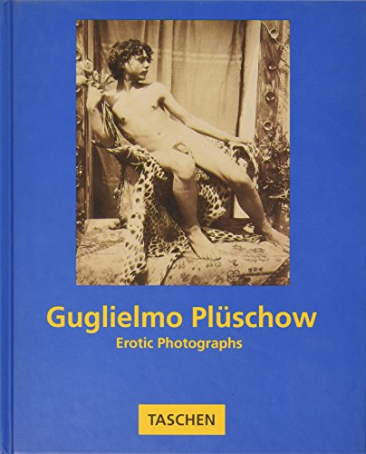 9783822890424: Guglielmo Pluschow