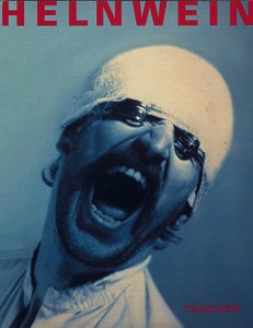 Imagen de archivo de Helnwein a la venta por medimops
